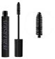 Urban Decay Perversion Vegan Mascara size 12ml tube (British brand)