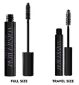 Urban Decay Perversion Vegan Mascara size 12ml tube (British brand)