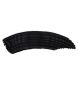 Urban Decay Perversion Vegan Mascara size 12ml tube (British brand)