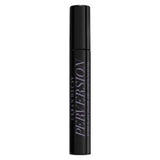 Urban Decay Perversion Vegan Mascara size 12ml tube (British brand)