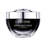 Lancôme Génifique Ultimate eye cream 20ml - British product