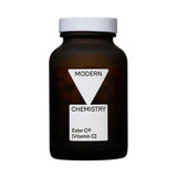 Modern Chemistry Vitamin C Tablets 60 Ester C imported from the UK