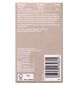 Boots Modern Chemistry Ester C Vitamin C Nahrungsergänzungsmittel 60 Tabletten - Online bei McGrocer kaufen