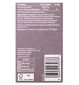 Modern Chemistry Magnesium Citrat Tabletten 60 Stück