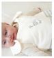 Boots Sweet Dreamers Organic Cotton Baby Sleeping Bag Grey Stripe 0-6 Months 2.5 Tog - اشترِ عبر الإنترنت من McGrocer