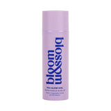 Bloom and Blossom You Glow Girl Performance Body Oil 150ml (British brand)