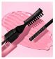 Collection Lash Brow Gel Clear 8ml - British product