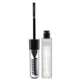 Collection Lash Brow Gel Clear 8ml - British product