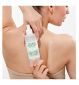 Vaporisateur clarifiant dos et corps Mario Badescu 236ml