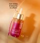StriVectin Ensemble trio d'activateurs de puissance à la vitamine C multi-actions