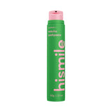 Hismile matcha toothpaste 60g - British product