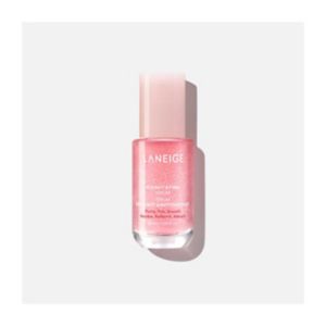 Laneige Bouncy & Firm Serum 30ml - British product