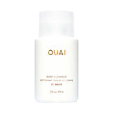 Ouai Body Cleanser St. Barts 89ml imported from the UK