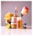 Ouai Nettoyant Corps Melrose Place Voyage 89ml