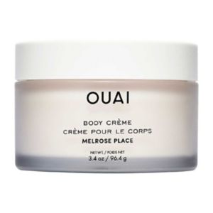 Crème pour le corps Ouai Melrose Place, format voyage, lotion pour le corps 96,4g