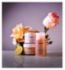 Ouai Scalp and Body Scrub Melrose Place 96.4g (British brand)