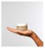 Ouai Scalp and Body Scrub Melrose Place 96.4g (British brand)