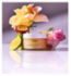 Ouai Scalp and Body Scrub Melrose Place 96.4g (British brand)