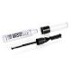 Collection Incredibrow Laminating Brow Gel Clear 8ml - British product
