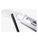 Collection Incredibrow Laminating Brow Gel Clear 8ml - British product