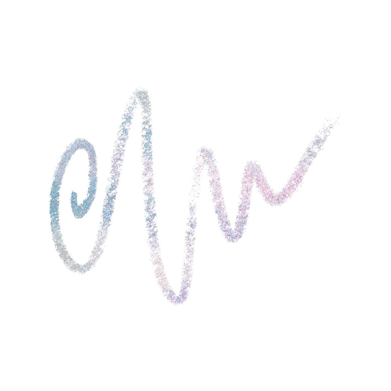 Wet n Wild Chameleon Chrome Eyeliner retractable pencil (British brand)