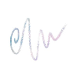 Wet n Wild Chameleon Chrome Eyeliner retractable pencil (British brand)
