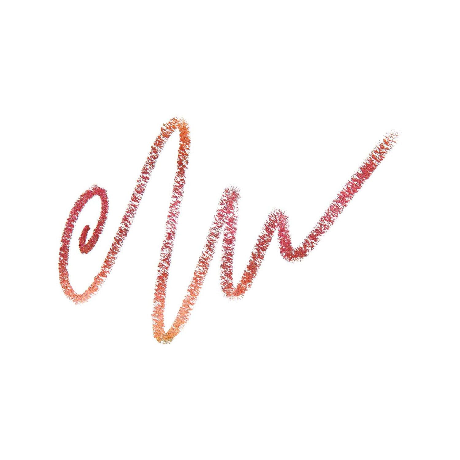 Wet n Wild Chameleon Chrome Eyeliner retractable pencil (British brand)