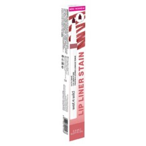 Stylo à lèvres Wet n Wild Perfect Pout