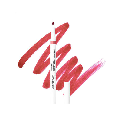 Boots Wet n Wild Perfect Pout Lip Liner Stain- Buy online at McGrocer