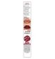 Wet n Wild Perfect Pout Lipliner Stain (britische Marke)