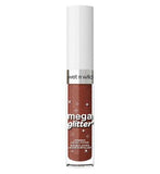wet n wild - Mega Glitter Shimmer Liquid Lipstick