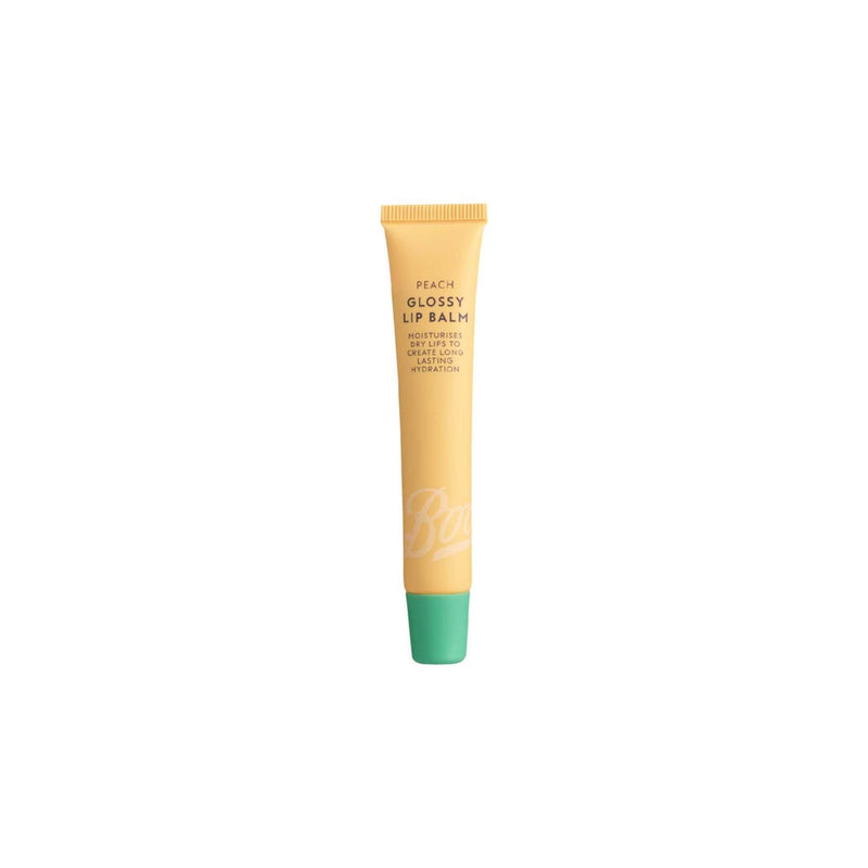 OGX keratin shampoo and conditioner duo 385ml (British brand)