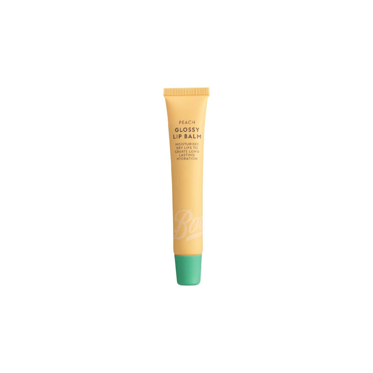 OGX keratin shampoo and conditioner duo 385ml (British brand)