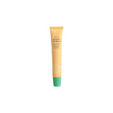OGX keratin shampoo and conditioner duo 385ml (British brand)