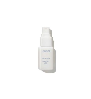 Laneige Cream Skin Cerapeptide Mist 30ml
