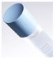 Laneige Water Bank Blue Exfoliating Toner 160ml, imported from the UK