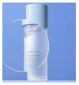 Laneige Water Bank Blue Exfoliating Toner 160ml, imported from the UK