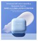 Laneige Water Bank Blue Eye Cream 25ml, UK version
