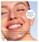 Laneige Water Bank Blue Eye Cream 25ml, UK version
