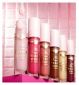 Boots Too Faced Pillow Balm Soin Ultra-Hydratant pour les Lèvres 6ml - Acheter en ligne sur McGrocer