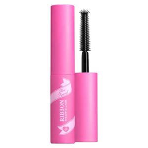 Mascara Too Faced Extreme Length Tubing Taille Voyage Noir 4.7ml