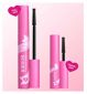 Mascara Too Faced Extreme Length Tubing Taille Voyage Noir 4.7ml