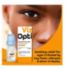 Viz Opti preservative-free eye drops 10ml (British brand)