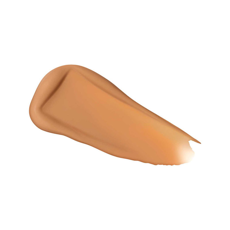 Laura Mercier Tinted Moisturizer Blurred Matte Oil Free, UK version