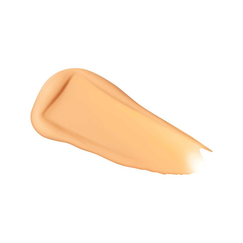 Laura Mercier Tinted Moisturizer Blurred Matte Finish SPF 30