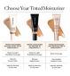Laura Mercier Tinted Moisturizer Blurred Matte Oil Free, UK version