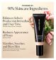Laura Mercier Tinted Moisturizer Blurred Matte Oil Free, UK version