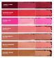 Morphe Cheek Thrills Multi Finish Face Trio Palette, imported from the UK