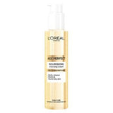 L'Oreal Paris Age Perfect Collagen Expert Nourishing Cleanser 150ml, UK version