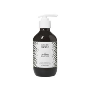 Boots BondiBoost HG Shampoo for Thinning Hair 300ml- Buy online at McGrocer